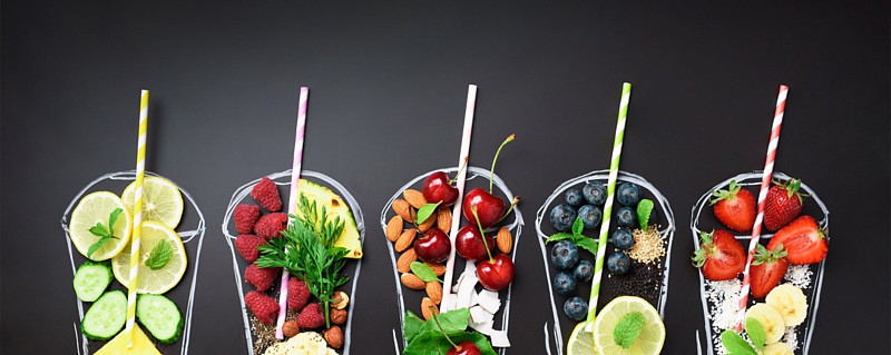 耐威科技:自主可控下的核心资产(GaN氮化镓) GaN业务:紧跟5G发展的