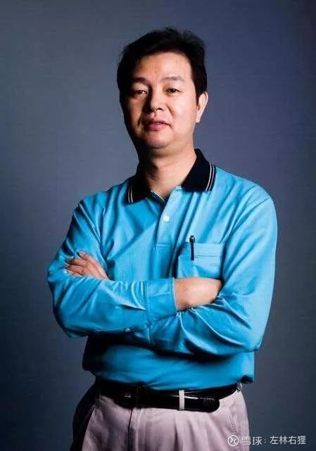 生于1969 的雷军张小龙和他们的天命异类 美国的1955 和中国的1969 前几天大叔与滴滴网约车cto 郄小虎餐叙 郄小虎 同学提到一本书 异类