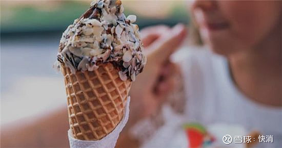 再次挥刀雀巢两年仅卖业务便赚了1300亿