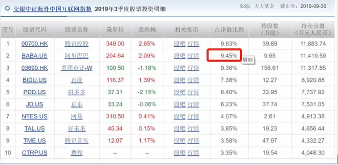 爱体育- 爱体育官方网站- 爱体育APP下载- 世界杯指定平台江苏四环生物股份有限公司 2026年第一次临时股东会决议公告