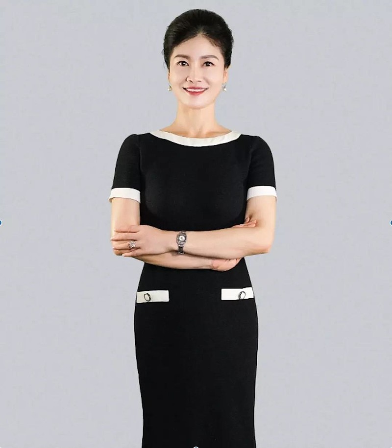 不允许做重组股 不一样的"东方红"——专访东方红资产管理总经理任莉