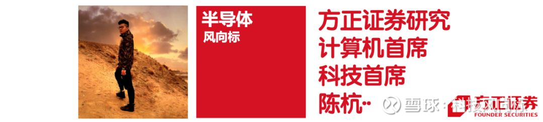 韦尔 启动扩张联系人吴文吉 陈杭 Forbetterchina 执业资格 S 本文来