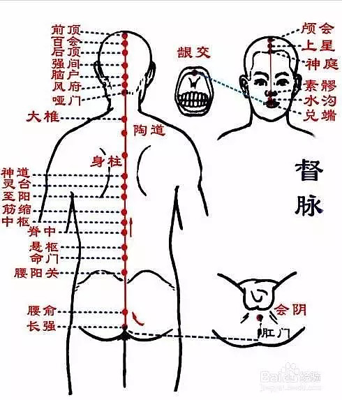 3000点上方压力再现反弹结束