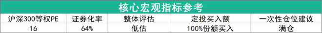 16f1dc34ed0c35e3fca83543.png!custom660.jpg