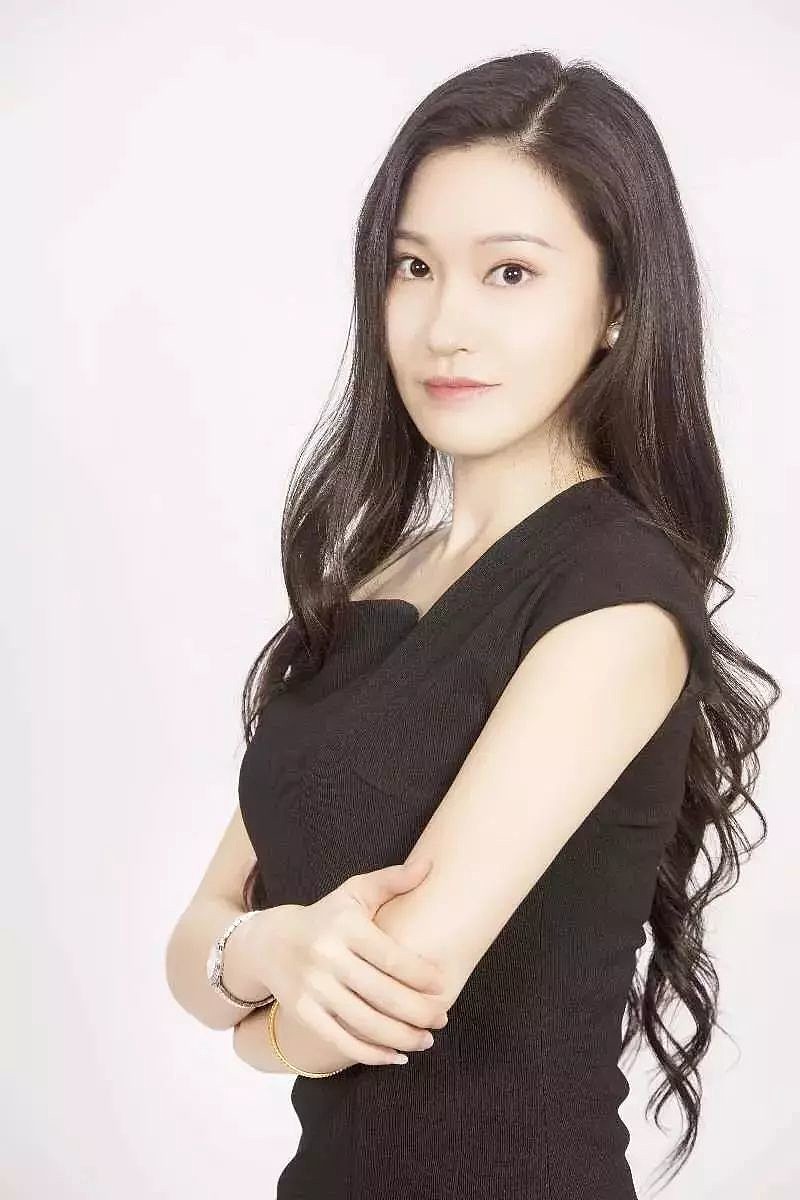 许琼娜,倡导周期投资第一人广东把脉投资管理有限公司