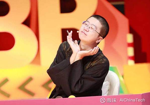 “离世爱人的记忆该交给 AI 吗”「情归于理」正方一票获胜 在《奇葩说6》第十四期节目中，胡老师和席瑞都曾提及苏轼的《江城子·乙卯正月二十日夜 ...