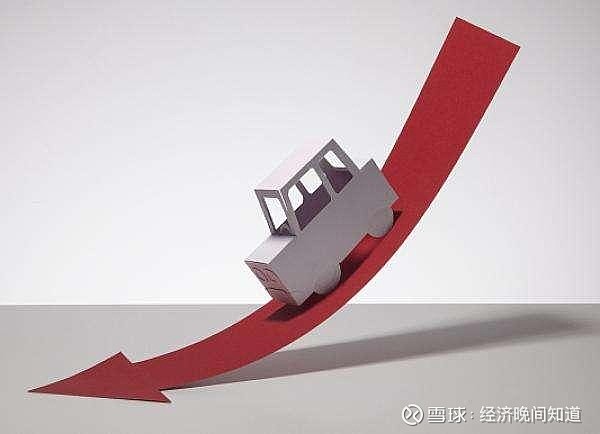 逆流之下看华人运通如何破局而立