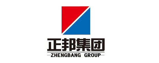 正邦科技在2020年至少涨到25元 正邦科技 在2020年该有多少涨幅?