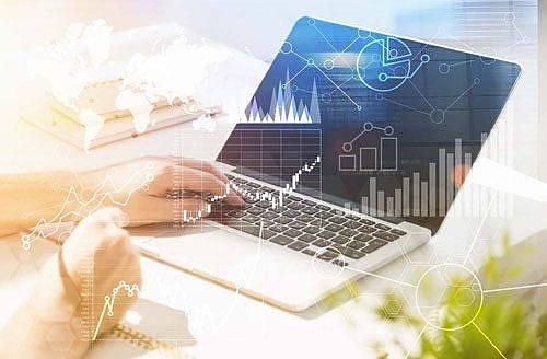 作者|赵玲,编辑|张君曼,微信公众号:巨丰投顾(id:j