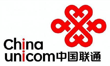 【 中国联通 与华为达成合作 联合布局5g vr市场】12月20日消息,中国