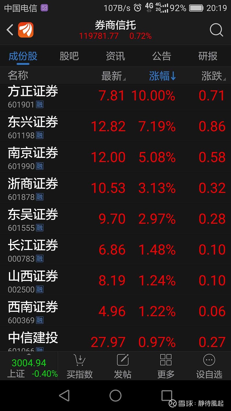公司在光伏玻璃深加工领域深耕多年