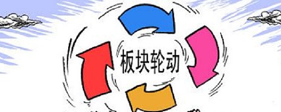 什么是板块轮动?什么是题材轮动? 引言:在股市,我们经常看到,每天涨幅