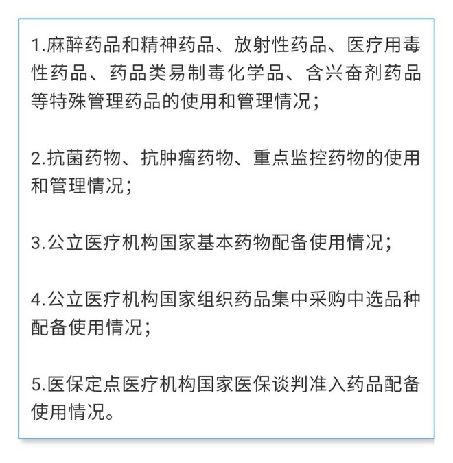 抗腫瘤藥物首次被限制,恆瑞醫藥等是否將遭遇滑鐵盧?