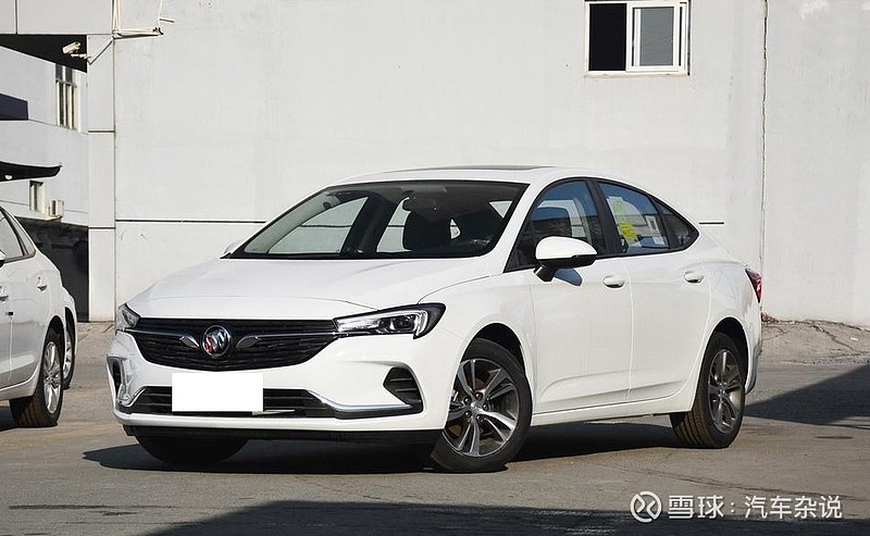 15万以内合资品牌家用轿车怎么选