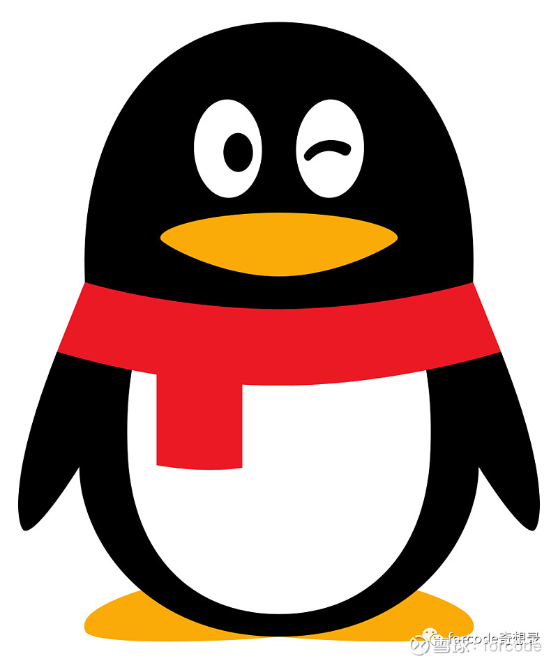 下面是我搜集的一些png格式的图标,png格式的好处是,背景是透明的