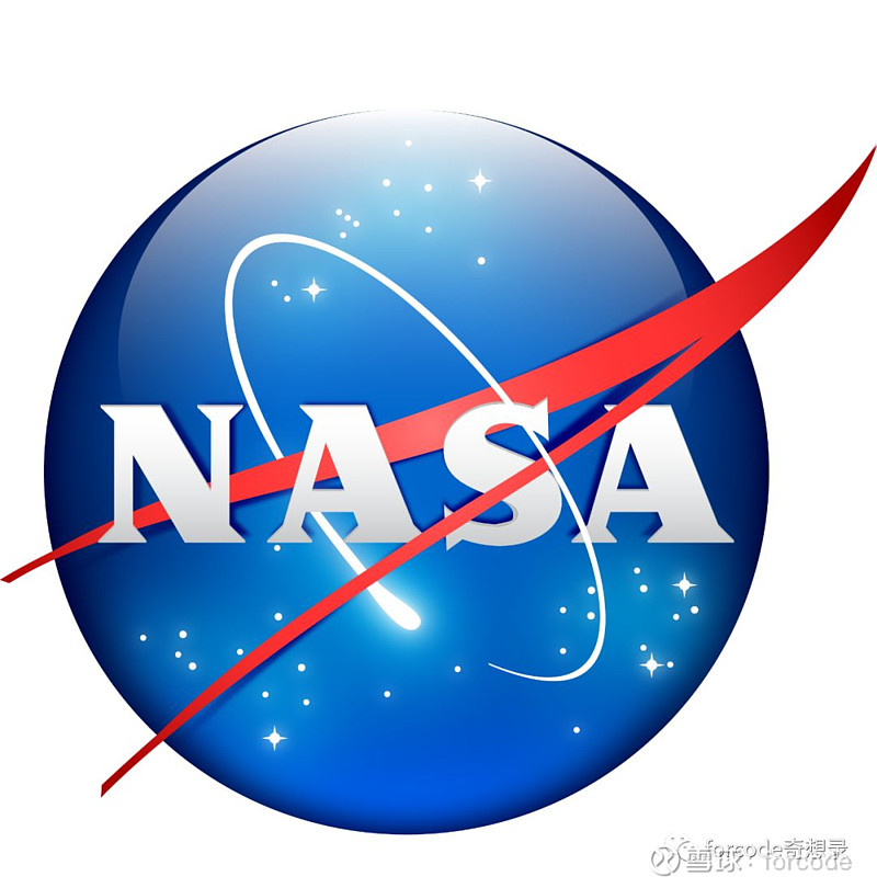 下面是我搜集的一些png格式的图标,png格式的好处是,背景是透明的