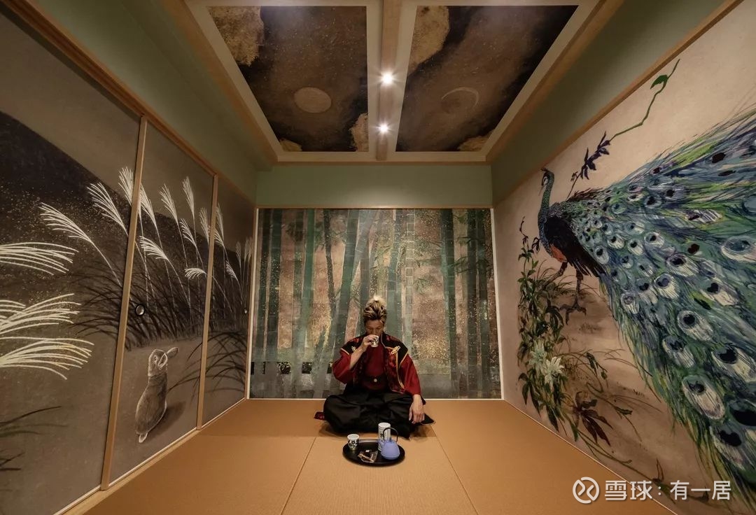 这是什么神仙房子 2019年度日本住宅改造大赛获奖作品新鲜出炉 还记得今年10月我们曾发布过一篇公众号文章 一年一度的日本住宅 改造大赛又来啦 看看你中意那一套呢 么 经过了两个月的评