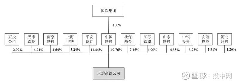 多宝体育- 多宝体育官方网站- 多宝体育APP下载 DUOBAO SPORTS第十一批国采公布中选结果;复星医药前三季度净利同比增长26%