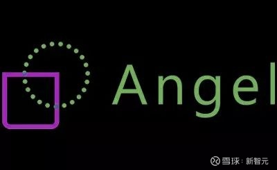 PyTorch的优势它也有！腾讯全栈机器学习平台Angel 3.0 重点研发图 ...