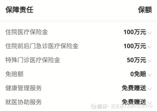什么叫免赔额为什么要规定免赔额 16f317db0ab146963fdad283.jpg%21custom660.jpg