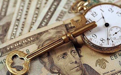 作者|丁臻宇,编辑|张君曼,微信公众号:巨丰投顾(id