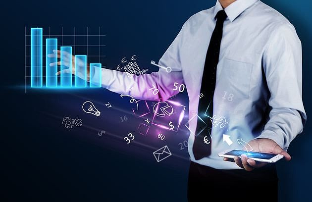 作者|朱华雷,编辑|张君曼,微信公众号:巨丰投顾(id