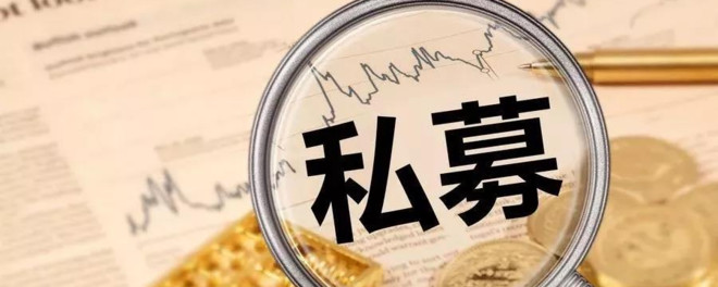 鹏华匠心精选混合A类PG电子官方网站- PG电子试玩- PG电子APP下载