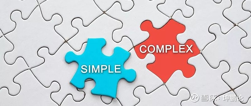 4.战胜恐惧的良药