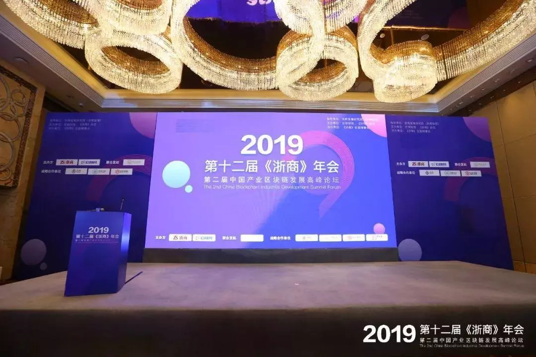 金康精工：关于召开2025年第四次临时股东大会的通知公告金年会- 金年会体育 注册即送88元- 金年会官方网站