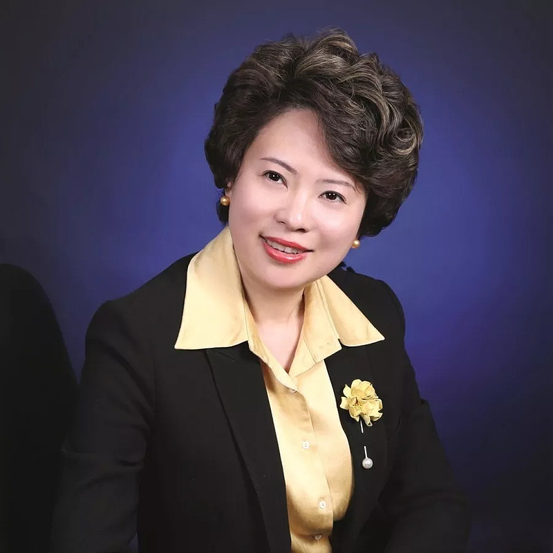 中车集团李铮管理会计应当持续为企业创造价值