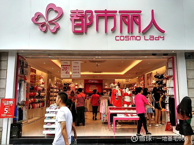 作者一地基毛666