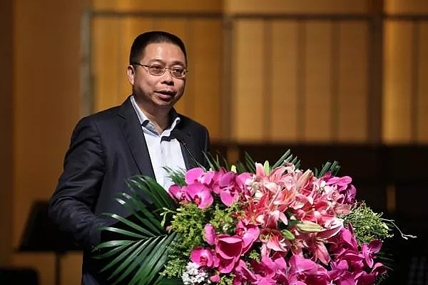 截至12月20日,受"宝能系"豪买的影响,南宁百货在最近15个交易日里收获