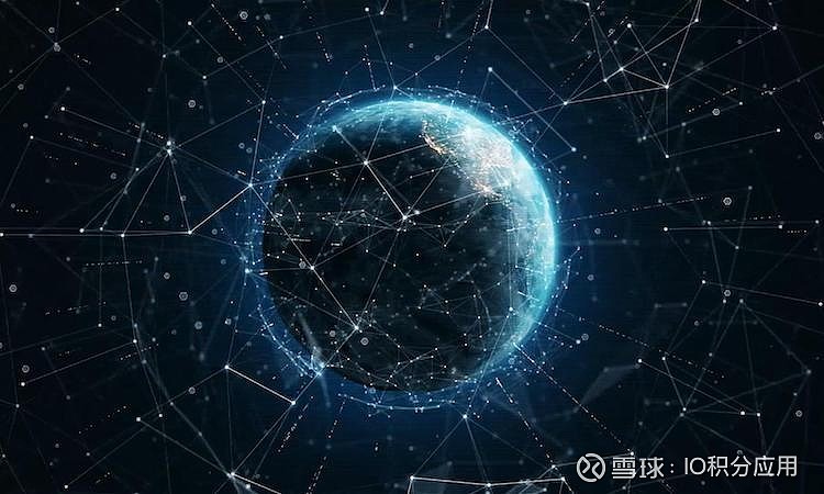 除此之外我们io国际俱乐部积分应用的实施还可以作为平台一种可量化的