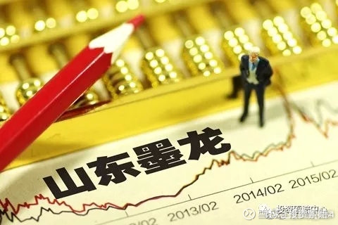 中国证券投资者保护基金有限责任公司彩票平台- 彩票网站- 彩票APP下载 【官网推荐】