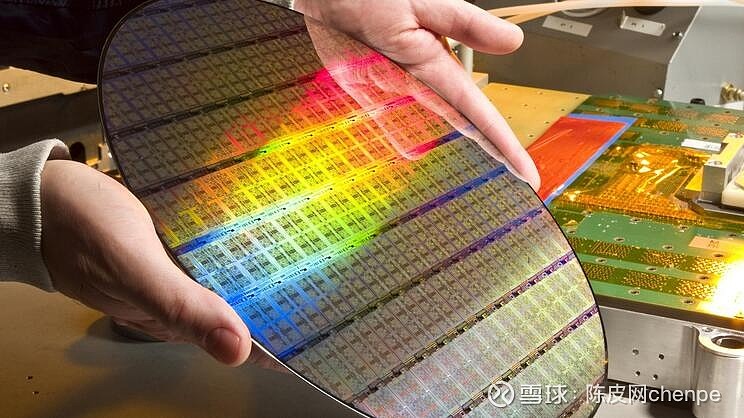 华为发布石墨烯电池手机消息并非空穴来风