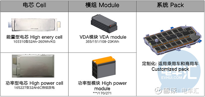 储能电源厂家助力绿色未来