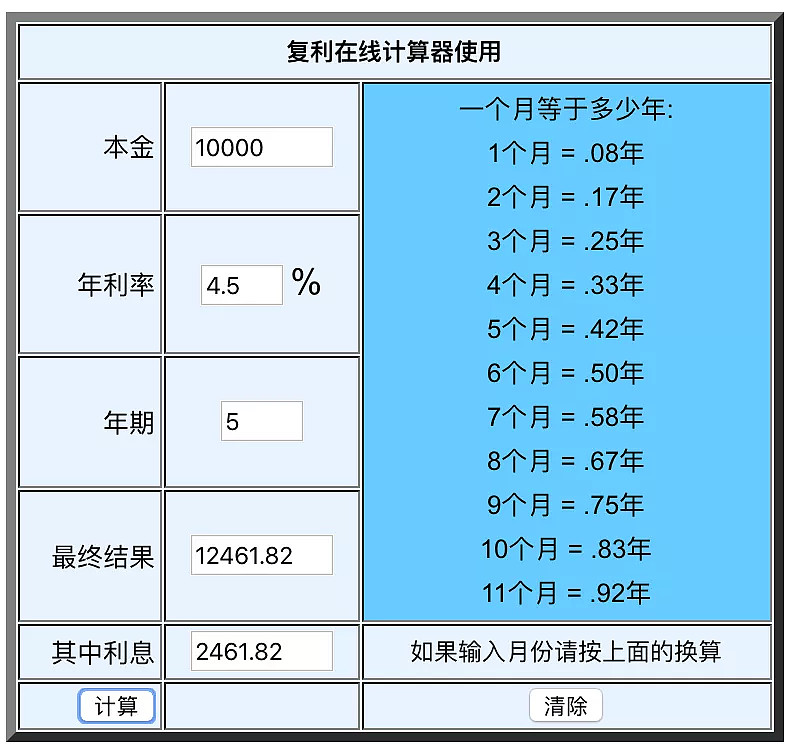 97国际游戏app-铜储量评估大幅提升