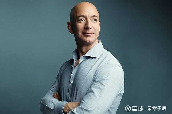 不要嫉妒别人比你有钱,人家肯定某些方面比你有本事.