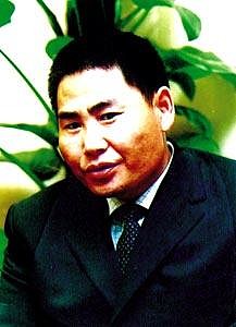 这五位河南前首富,两人成失信被执行人,三人身陷囹圄