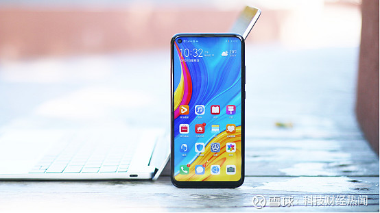 华为畅享10全面测评4800万超清夜景千元机拍照新体验