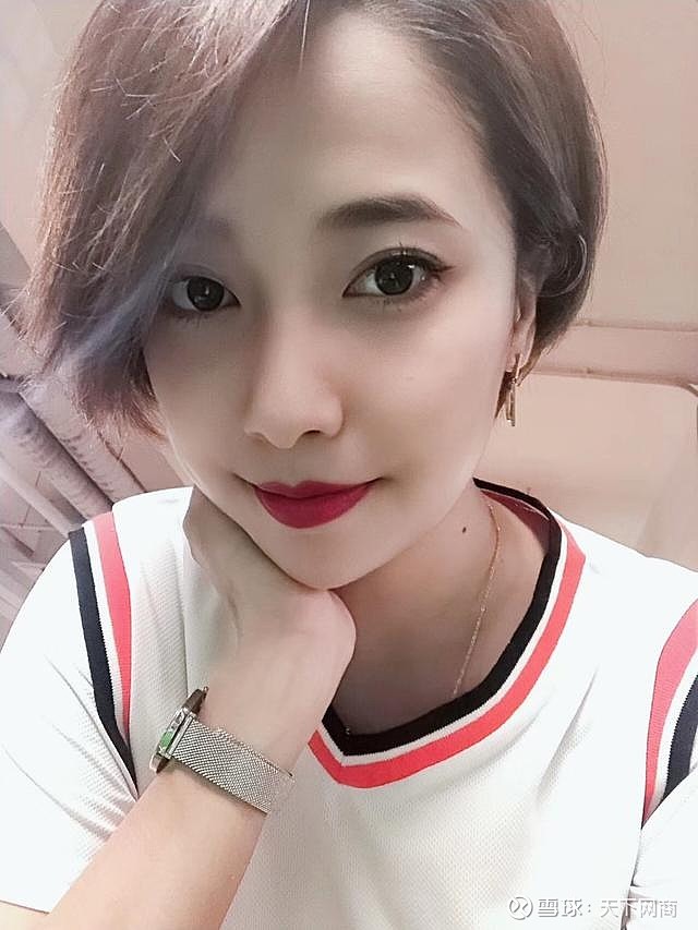 东北美女干快递月营业额全省第一还当上50条大汉的大哥