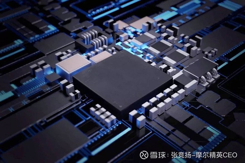 专家:RISC-V芯片需要防范碎片化风险 据市场调研机构Semico Research的最新报告,预计到2025年,采用RISC-V架构的芯片 ...