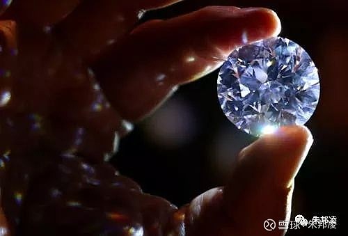 中国兵工企业造出世界最纯净钻石，西方钻石垄断公司酸了 老话说没有金刚钻别揽瓷器活，工业对金刚钻的需求很大，于是世界各国都开始造人工钻石，中国也 ...