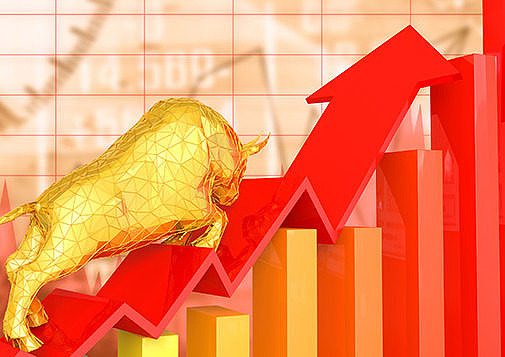 新证券法或催生a股超级长牛 8股望率先冲涨停