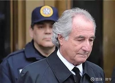 支付云是什么_什么是云支付平台_支付云平台是什么平台