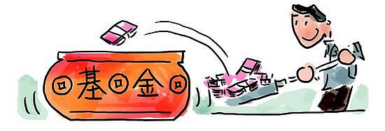 星空体育- 星空体育官方网站- 星空体育APP下载基金赎回该如何正确操作