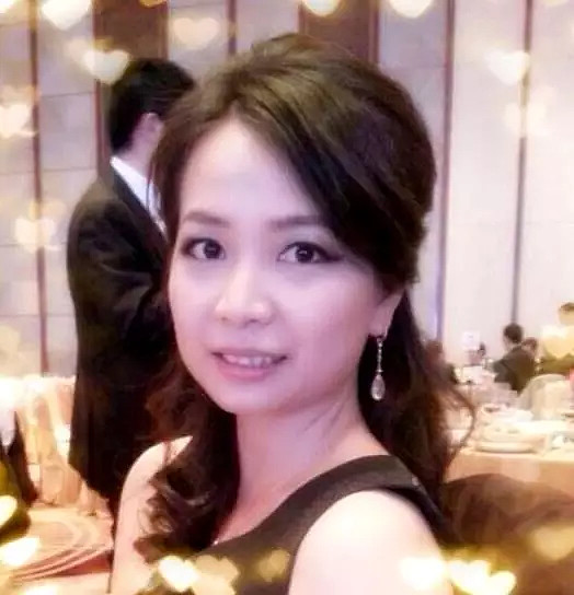 姚文琛女儿,姚记扑克前董秘姚晓丽做好家族企业传承,有几个元素很重要