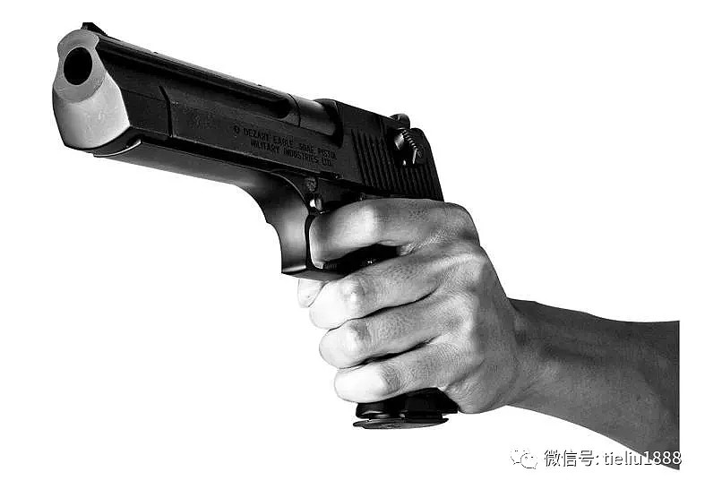 美国施压台积电项庄舞剑意在沛公