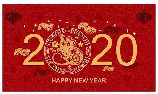 过去的2019年,以公募和外资为主导的机构赚的是盆满钵满,按照猫一年狗