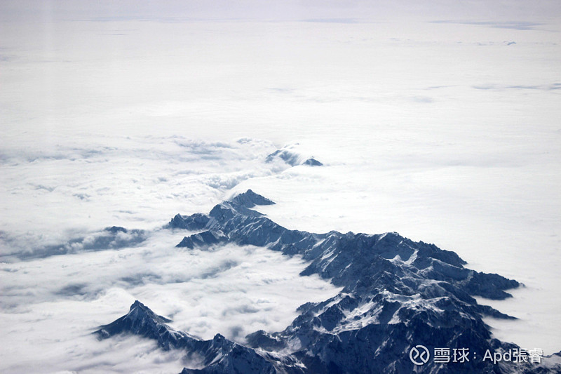 空 不过是大梦一场空 不过是白驹一场梦有道是万物皆虚空 有道是苦海